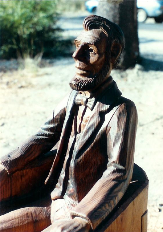 Abe Lincoln 1 (4)
